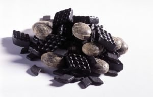 Oleh-oleh Cemilan Khas Finlandia