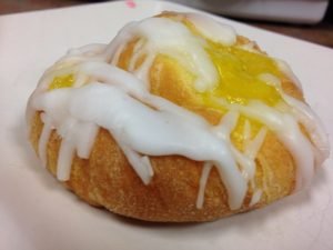 10 Makanan Tradisional Di Negara Denmark